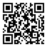 https://www.ryhjl.com/stock/3834236124.html