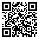 https://www.ryhjl.com/stock/3834237124.html