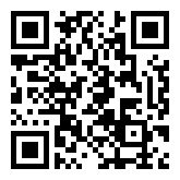 https://www.ryhjl.com/stock/3834240124.html