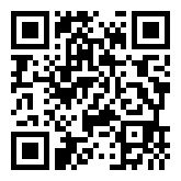 https://www.ryhjl.com/stock/3834241124.html