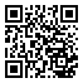https://www.ryhjl.com/stock/3834243124.html