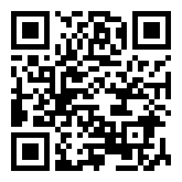 https://www.ryhjl.com/stock/3834245124.html