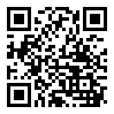 https://www.ryhjl.com/stock/3834246124.html