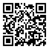 https://www.ryhjl.com/stock/3834247124.html