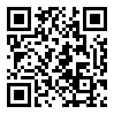https://www.ryhjl.com/stock/3834249124.html