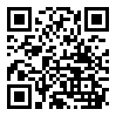https://www.ryhjl.com/stock/3834250124.html