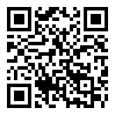 https://www.ryhjl.com/stock/3834251124.html