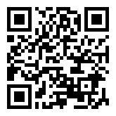 https://www.ryhjl.com/stock/3834252124.html