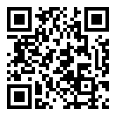 https://www.ryhjl.com/stock/3834254124.html