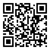 https://www.ryhjl.com/stock/3834256124.html