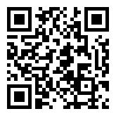 https://www.ryhjl.com/stock/3834259124.html