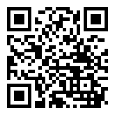 https://www.ryhjl.com/stock/3834260124.html