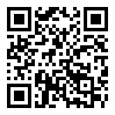 https://www.ryhjl.com/stock/3834261124.html