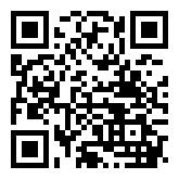 https://www.ryhjl.com/stock/3834262124.html