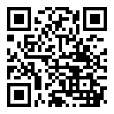 https://www.ryhjl.com/stock/3834263124.html