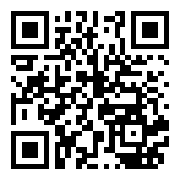 https://www.ryhjl.com/stock/3834265124.html