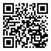 https://www.ryhjl.com/stock/3834266124.html