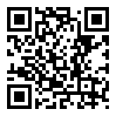 https://www.ryhjl.com/stock/3834267124.html