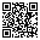 https://www.ryhjl.com/stock/3834269124.html