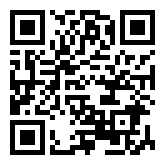 https://www.ryhjl.com/stock/3834270124.html