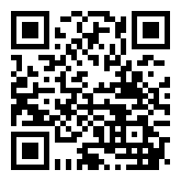 https://www.ryhjl.com/stock/3834271124.html