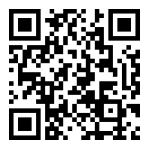 https://www.ryhjl.com/stock/3834273124.html