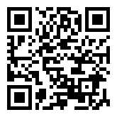 https://www.ryhjl.com/stock/3834274124.html