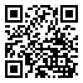 https://www.ryhjl.com/stock/3834276124.html