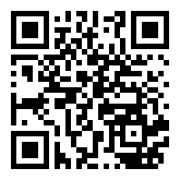 https://www.ryhjl.com/stock/3834277124.html