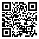 https://www.ryhjl.com/stock/3834278124.html