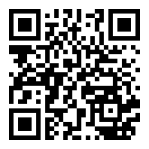 https://www.ryhjl.com/stock/3834280124.html