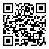 https://www.ryhjl.com/stock/3834281124.html