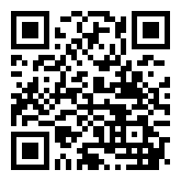https://www.ryhjl.com/stock/3834282124.html