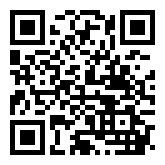 https://www.ryhjl.com/stock/3834285124.html