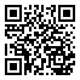 https://www.ryhjl.com/stock/3834287124.html