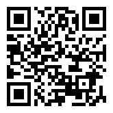 https://www.ryhjl.com/stock/3834288124.html