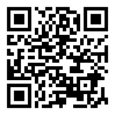 https://www.ryhjl.com/stock/3834289124.html