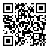 https://www.ryhjl.com/stock/3834290124.html