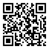 https://www.ryhjl.com/stock/3834291124.html