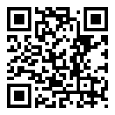 https://www.ryhjl.com/stock/3834292124.html