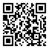 https://www.ryhjl.com/stock/3834293124.html