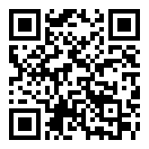 https://www.ryhjl.com/stock/3834295124.html
