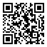 https://www.ryhjl.com/stock/3834296124.html