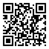 https://www.ryhjl.com/stock/3834297124.html
