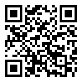https://www.ryhjl.com/stock/3834298124.html