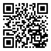 https://www.ryhjl.com/stock/3834299124.html