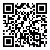 https://www.ryhjl.com/stock/3834301124.html