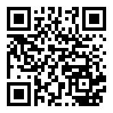 https://www.ryhjl.com/stock/3834303124.html