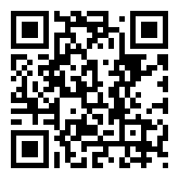 https://www.ryhjl.com/stock/3834304124.html
