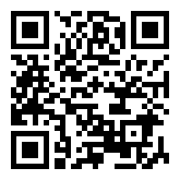 https://www.ryhjl.com/stock/3834305124.html
